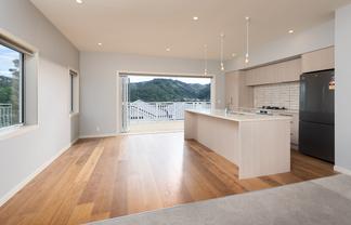 4/74 Jubilee Road, Khandallah