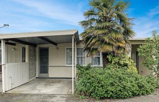 5B Adele Street , Woodville