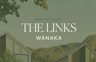  The Links, Wanaka