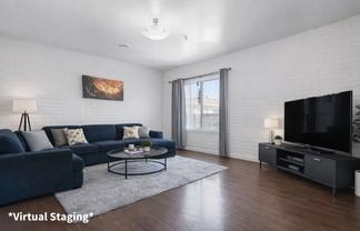 5/19 Smiths Avenue, Papakura