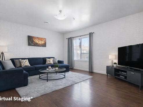 5/19 Smiths Avenue, Papakura