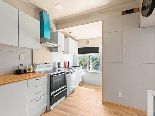 4 Beechwood Lane, Te Marua
