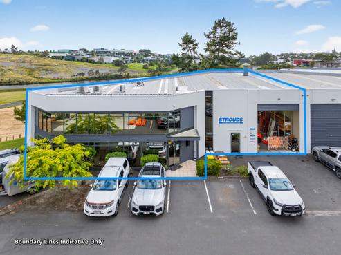 14G Vega Place, Rosedale