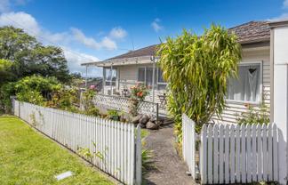 1907 Rewi Street, Te Awamutu