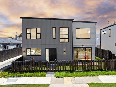 76A Swaffield Road, Papatoetoe