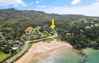67 Whatuwhiwhi Road, Karikari Peninsula
