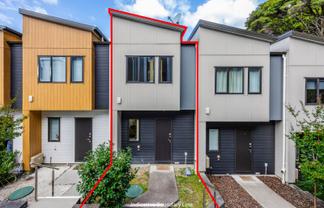 83 Morihana Close, Glen Eden