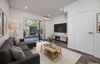 83 Morihana Close, Glen Eden