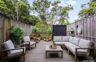83 Morihana Close, Glen Eden