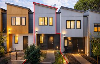 83 Morihana Close, Glen Eden