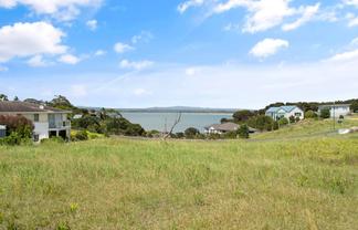 34 Banyan Road, Karikari Peninsula