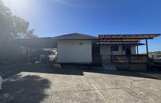 1143 Whangaparaoa Road, Tindalls Beach