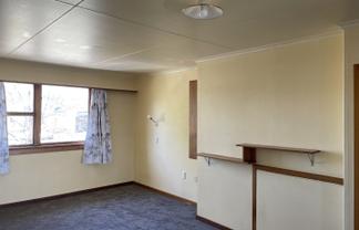 20 Traford Street, Gore