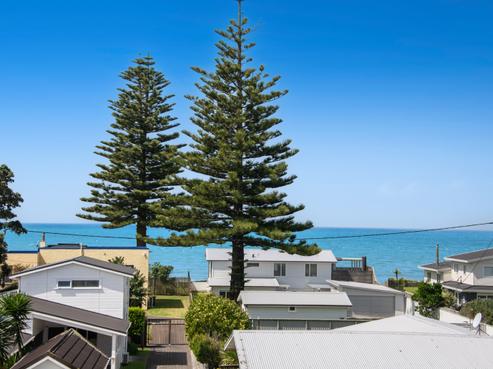 10/392 Hibiscus Coast Highway, Orewa