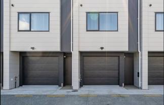 26 Tukari Lane, Mangere Bridge