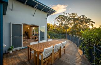 5 Laval Heights, Washington Valley