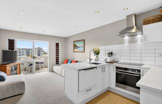 E3/71 Spencer Road, Albany