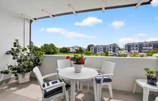 E3/71 Spencer Road, Albany
