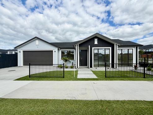 389 Te Taruna Drive, Wainui
