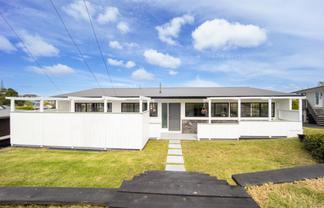 13 Anita Avenue, Mount Roskill