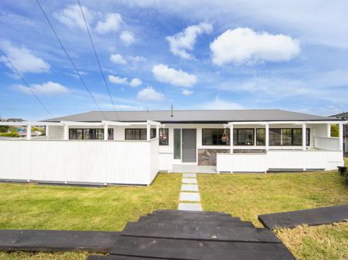 13 Anita Avenue, Mount Roskill