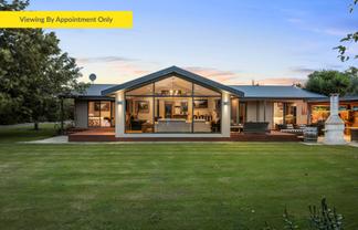 196 Rapaura Road, Rapaura