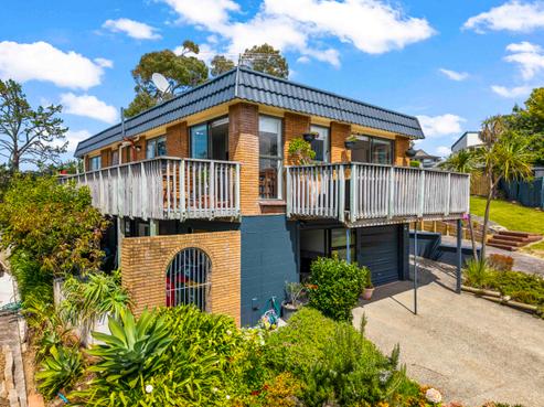 170 Stapleford Crescent, Browns Bay