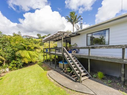 10B Southgate Road, Warkworth