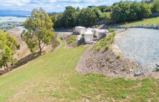 140a Panorama Drive, Enner Glynn