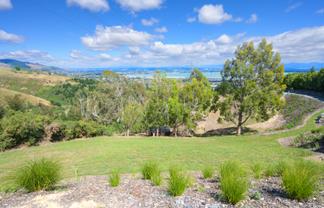 140a Panorama Drive, Enner Glynn