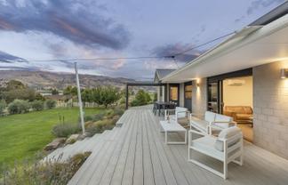 9 Mallett Lane, Cromwell