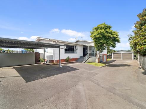 5 Rameses Place, Westbrook