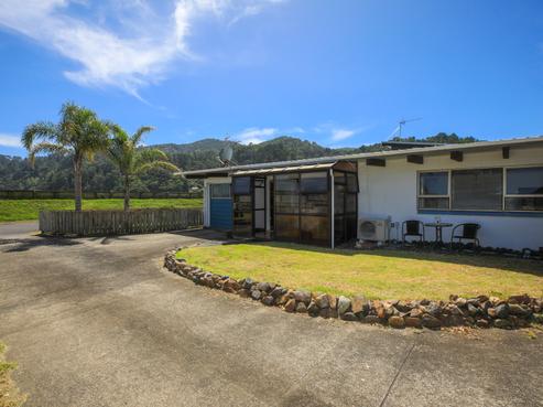 405A Fergusson Drive, Thames