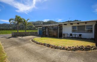 405A Fergusson Drive, Thames