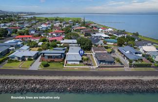 405A Fergusson Drive, Thames