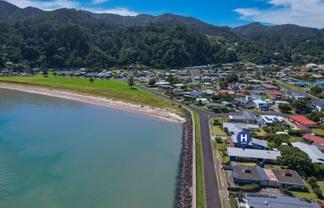 405A Fergusson Drive, Thames