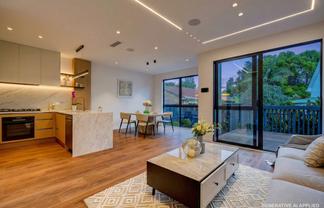 Lot 5/7 Alma Road, Milford