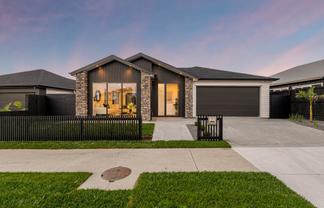 25 Tukutata Crescent, Milldale