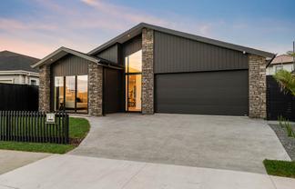 9 Tukutata Crescent, Milldale