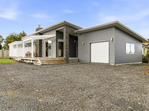 32A Mackenzie Street, National Park