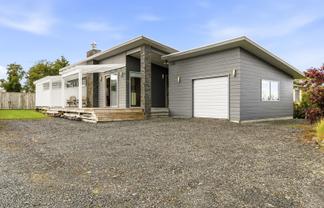 32A Mackenzie Street, National Park
