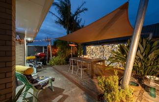 99 Longview Drive, Papamoa