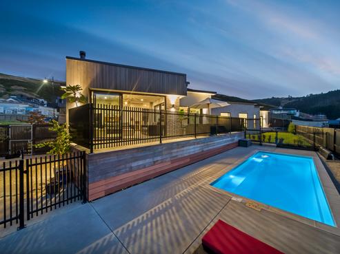 26 Steve Askin Drive, Cracroft