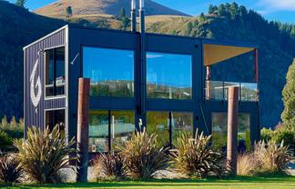 27 Avon Street, Athol