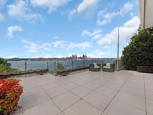 69 Stanley Point Road, Stanley Point