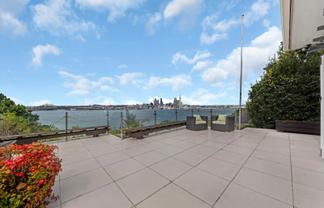 69 Stanley Point Road, Stanley Point