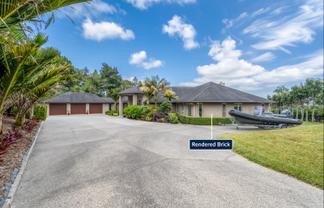 509 Whitford Road, Whitford