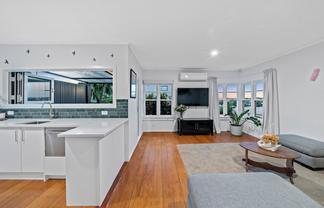 1/57 Sunnyside Road, Sunnyvale