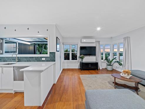 1/57 Sunnyside Road, Sunnyvale