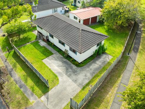 39 Urlich Drive, Ranui